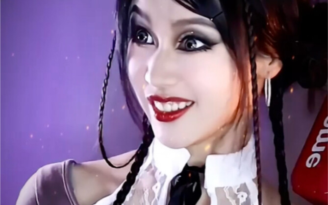 รหัสลับ! สั่ง "หัวใจเทวดา" หนึ่งแก้ว พี่สาวจะปกป้องคุณ!