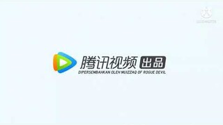 #anichin#donghua#animechina The Lord of Rogue Devil Eps 3-4 sub indo