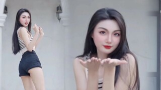 Người ta nói rằng không ai có thể cưỡng lại được sự rung lắc của màn hình dọc khi nó ở gần bạn hơn?