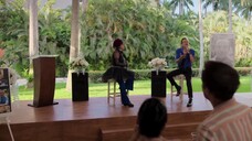 Acapulco (Phần 3) EP 8 [Sub Việt]