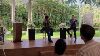 Acapulco (Phần 3) EP 8 [Sub Việt]