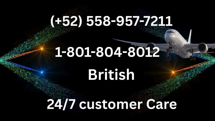 Listado completo de números oficiales de atención al cliente de {British}: Guía paso a paso 2026