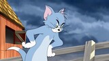 Tom và Jerry: Phù Thủy Xứ Oz 2011