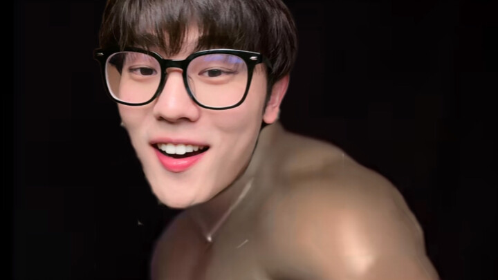 【บทเรียน】สอนร้องเพลง “Dancin” แบบไม่มีดนตรี!