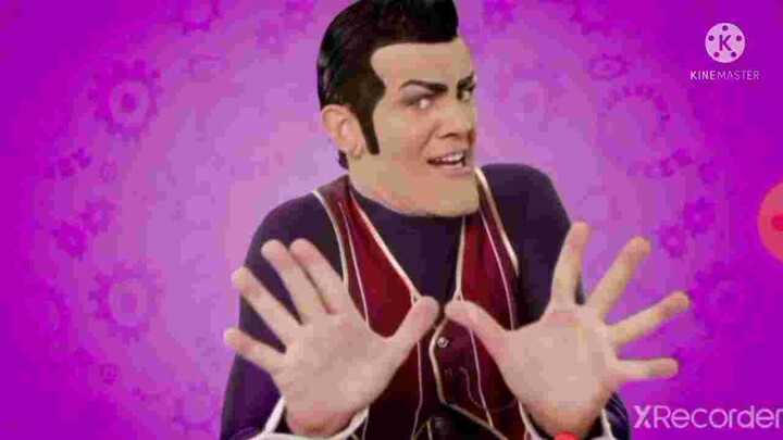 Don't let your kids watch it meme