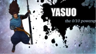 yasuoo.exe #lol