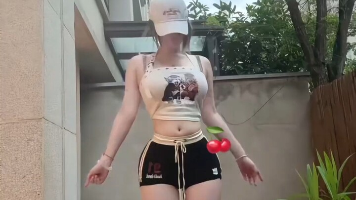 Is it authoritative?