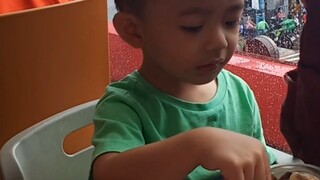 kain