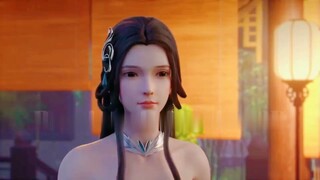 The Rich god Ep 5 preview