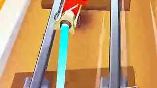 การดูแลที่สวยงาม