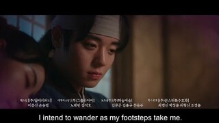 Love Song For Ilusion Episode 6 eng sub preview