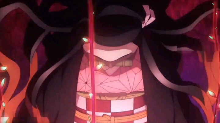 #demonslayer