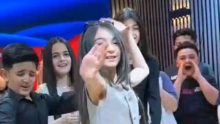 Super Performance #foryou #trending