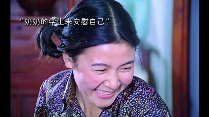 The way of life in the past was completely different from now.