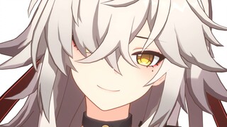 离开景元元！