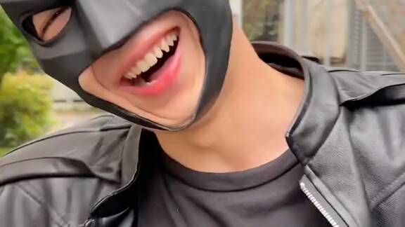 ทุกคนรีบมาช่วยฉันที