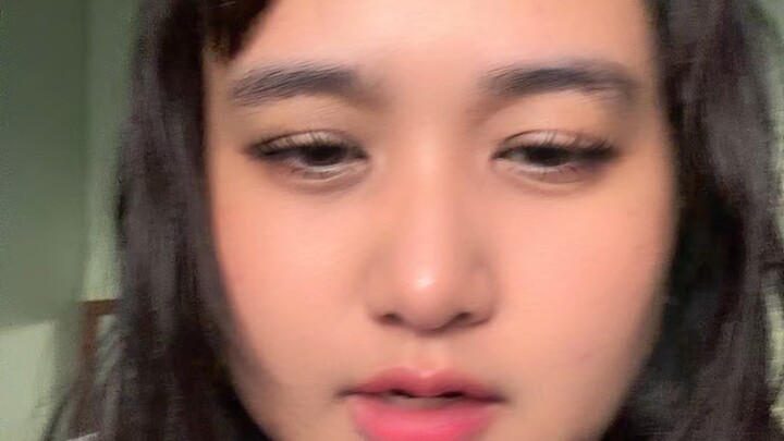 เพื่อนที่ทำอาหารเป็น