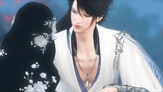 【魔王的姻缘神】病 娇 催 逝 员 ｜这是碳基生物能整出来的活儿吗？！！