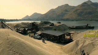 หนังดี2025