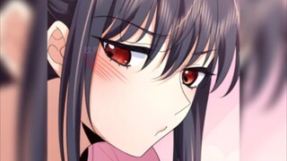 The Teleportation Array at the Doorstep Episode 127: Jiang He's Secret Revealed? Comic Commentary Au