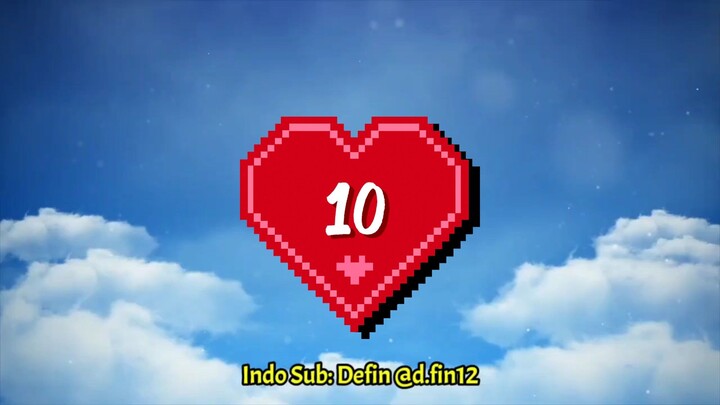 ☀️cinta di udara 🌬️