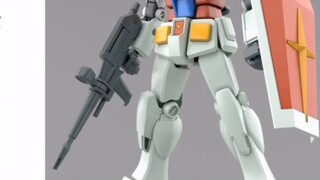 Con dấu dùng cho đai PB có phải cũng là PB không? Bạn thực sự có một Bandai! Bandai Future Toy Inven