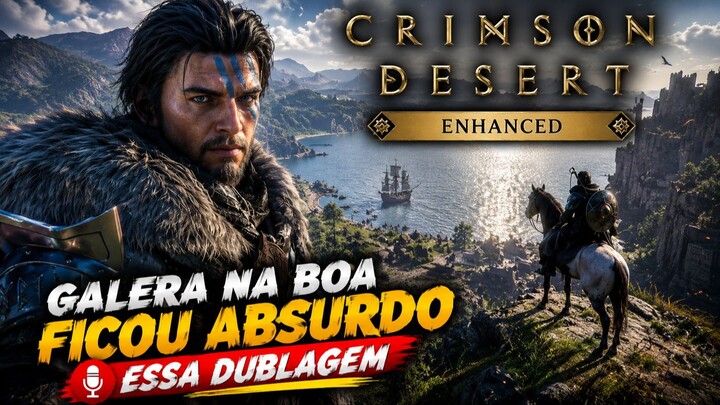 GALERA ! URGENTE ! ISSO TA UM ABSURDO !!!