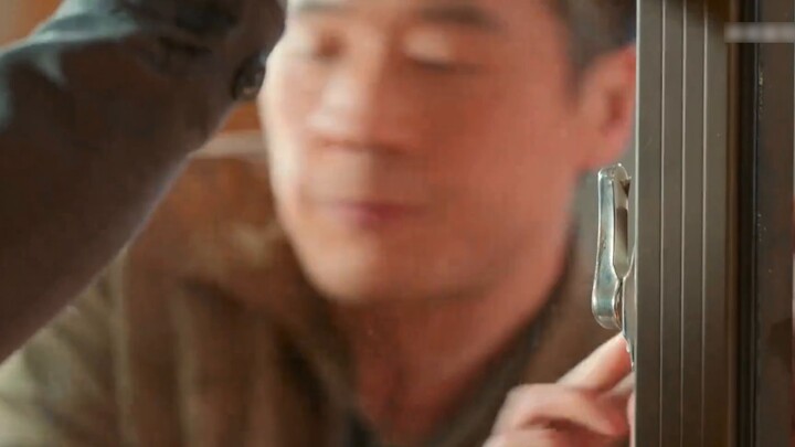 Những điểm hài hước của Silky | Đừng bỏ lỡ một giây nào của cuộc sống thường nhật vui vẻ của Đội điề