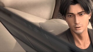 “สุดยอด โจมตีด้วยนัดเดียว!” “ทั้งหมดขึ้นอยู่กับ Shadow Elf นี้”