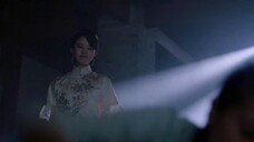 Bộ Bộ Vi Hạm EP 25 [Sub Việt]