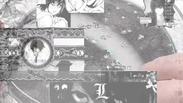 free background!! for ranting btw!