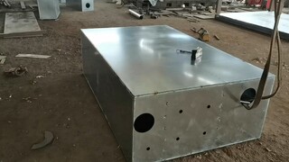 Environmental Benefits of Waste Pyrolysis Power Generation