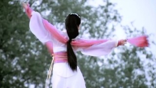 女主被女二迷得神魂颠倒，“我不是快要迷上她，我是已经迷上她了”