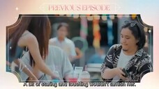 BEAUTY NEWBIE EPISODE 7