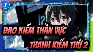 Đao,kiếm,thần,vực,thanh,kiếm,thứ,2_1