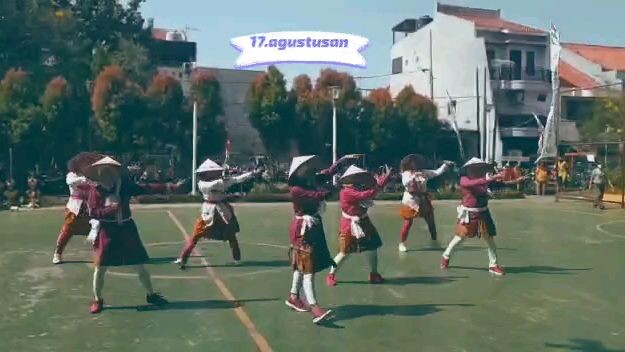 saat 17 agutusan.2022