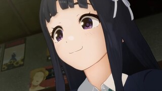 Apa yang perlu diperhatikan saat makan malam di rumah atasan? Memberi hadiah sudah ketinggalan zaman