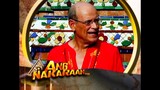 Asian Treasures-Full Episode 60 (Stream Together)