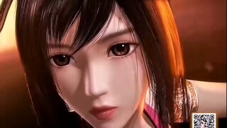 When different women meet Wei Zhuang... a Wei Zhuang who is famous for his double standards.
