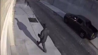 Theft 700 block of Chadwick Theft DC# 11-17-060905