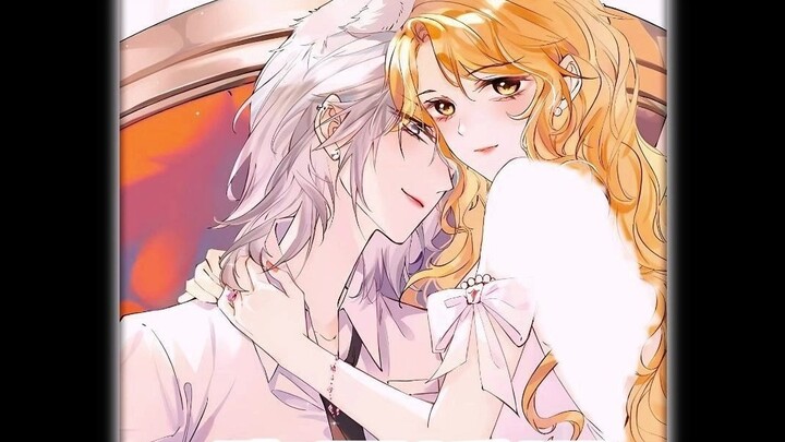 The Three Days and Three Nights of the Big Bad Wolf and the Little Fox