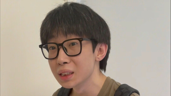 Pekerjaan Liburan Musim Panas