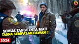 Balas Dendam Legenda Pembunuh Bayaran Paling Berbahaya Setelah Dijebak & Dikhianati alur cerita film
