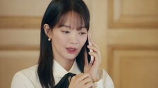 No Gain No Love | Episode 01 | Hindi Dubbed | K-Drama Series
