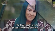 Hoa Máu EP 362 [Sub Việt]