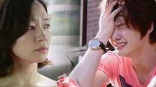 Drama Special E56: When I Was The Prettiest #Kdrama