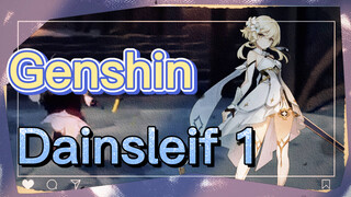 Dainslef 1
