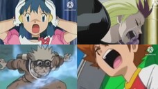 Every Compilation in NOOOOOOOOO! (2025) (New)