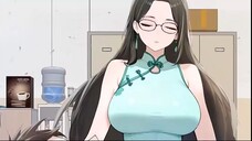 Global Catastrophe: Ancestor’s Spirit Awakens at the Start Episodes 1 to 11Multi Sub