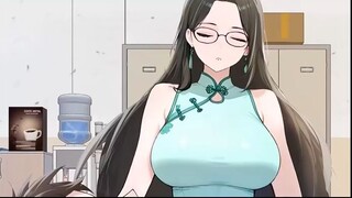 Global Catastrophe: Ancestor’s Spirit Awakens at the Start Episodes 1 to 11Multi Sub